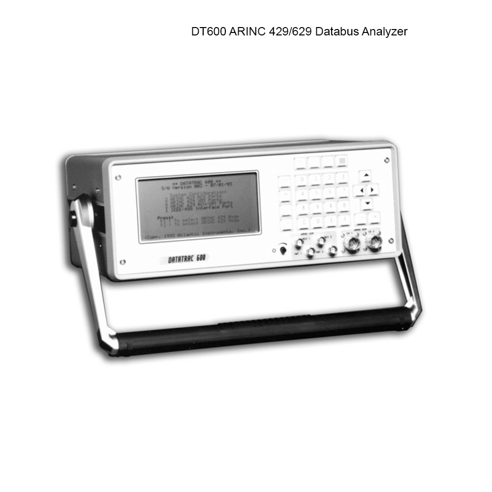 數據總線分析儀 T1200B-4.jpg