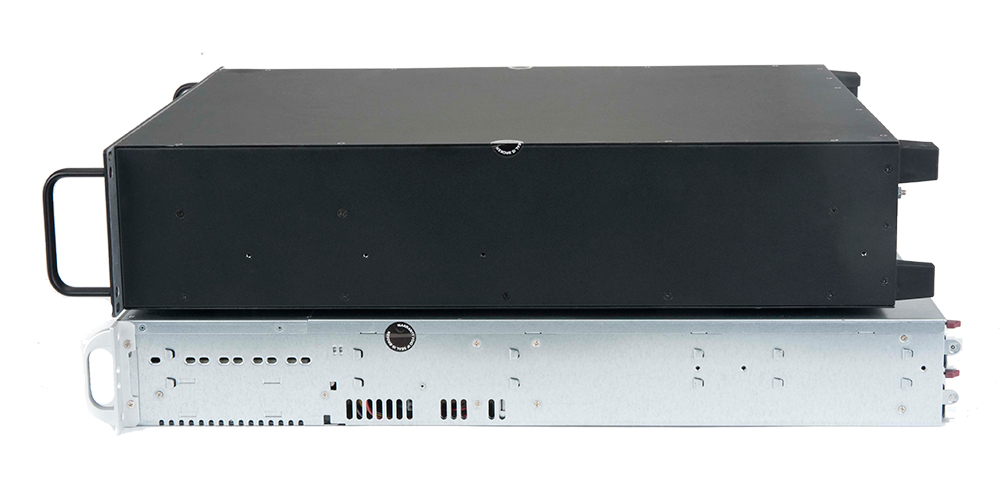 Explorer CS1247-18AG寬帶信號分析儀和發生器4.jpg