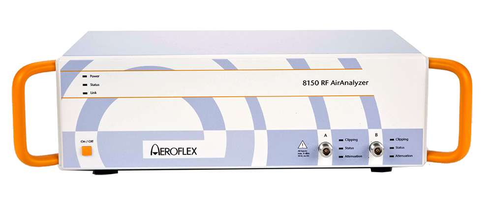 8150 TETRA AirAnalyzer-分解圖2.jpg