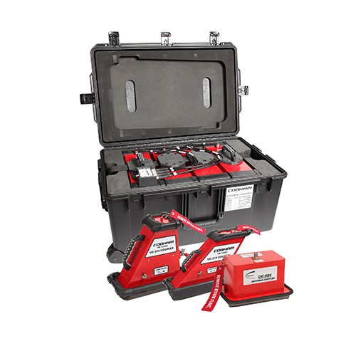 F-16 IFF天線耦合器套件4.jpg