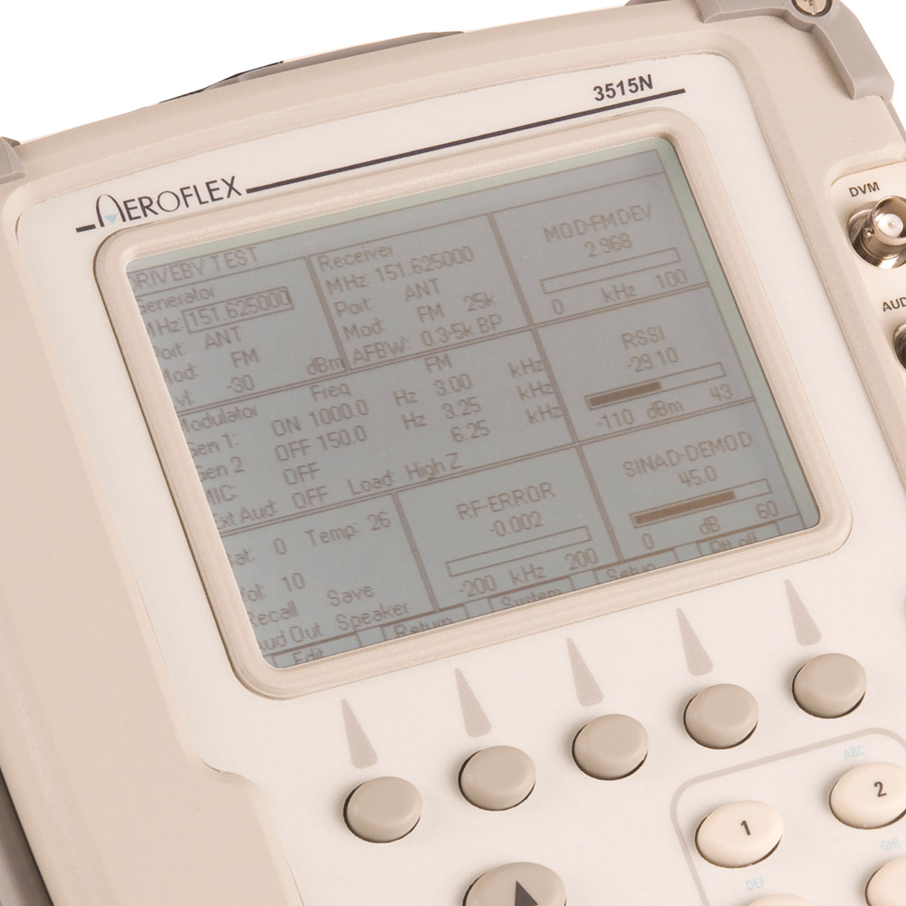 3515N便攜式無線電通信測試儀-分解圖4.jpg