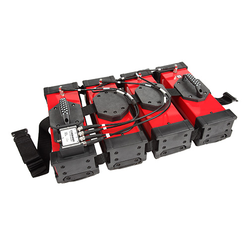 F-16 IFF天線耦合器套件3.jpg