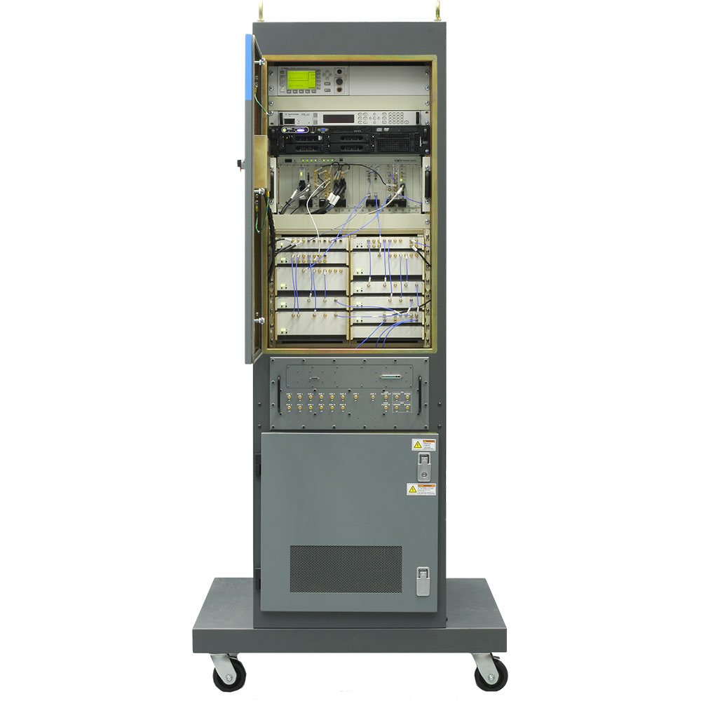 5100 T R模塊測試環境2.jpg