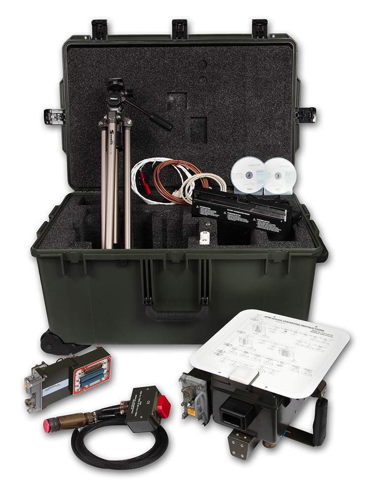 APM-424 MK XII XIIATest集3.jpg