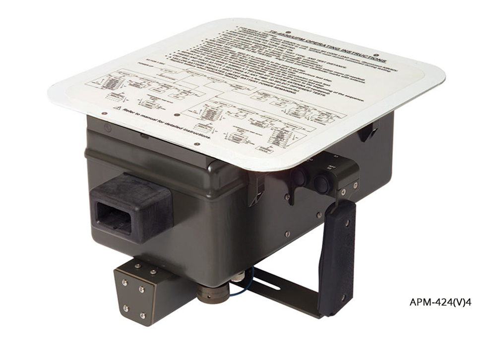 APM-424 MK XII XIIATest集2.jpg