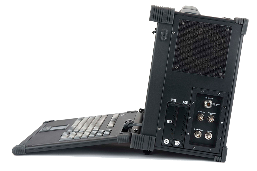 Scout CS1104寬帶信號分析儀和記錄儀-分解圖2.jpg