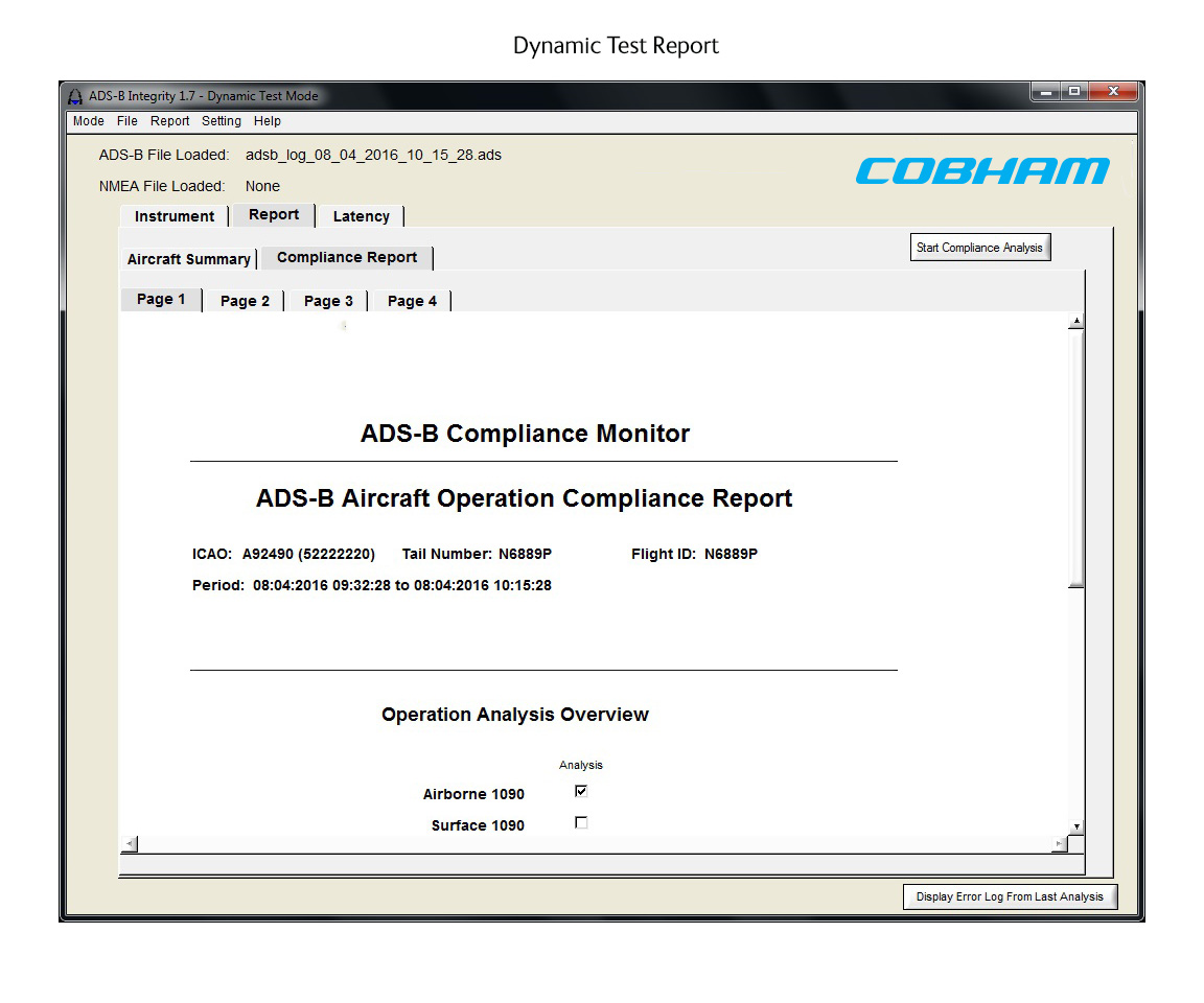 ADS-B INTEGRITYADS-B完整性測試應用程序4.jpg