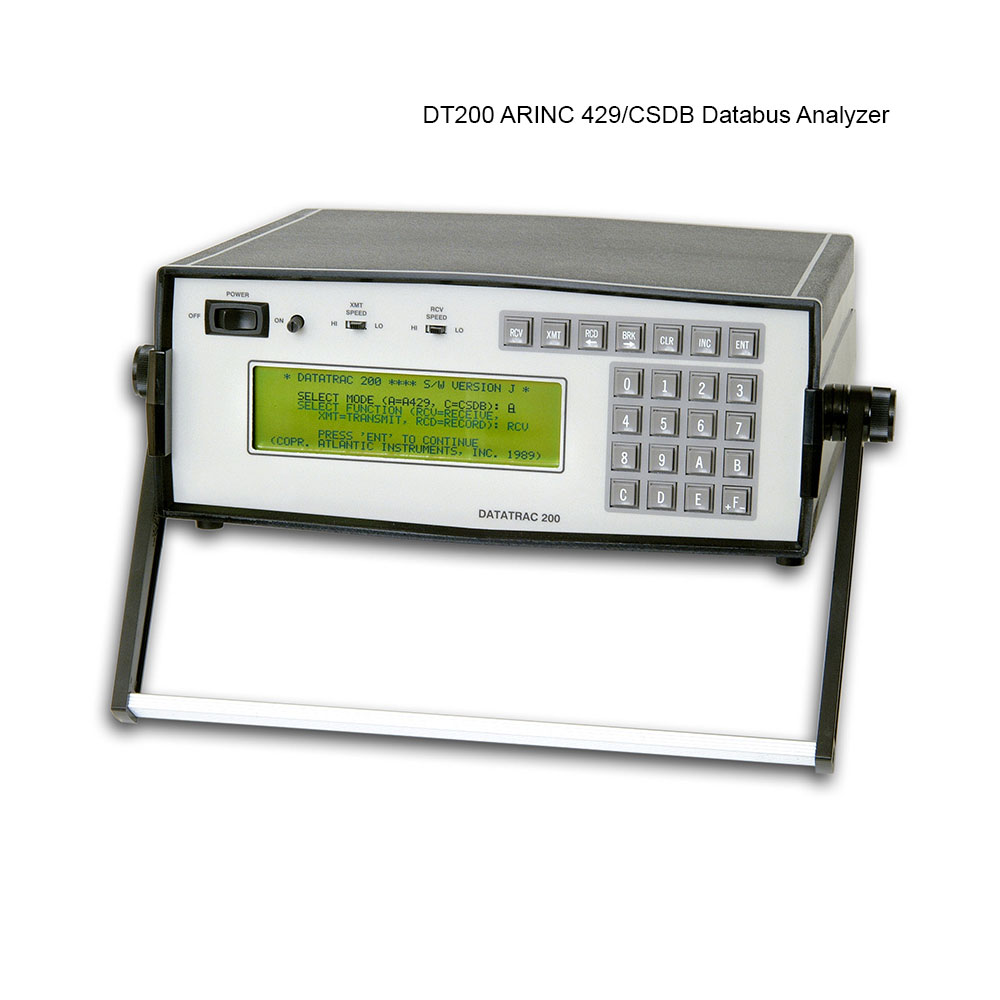 數據總線分析儀 T1200B-2.jpg