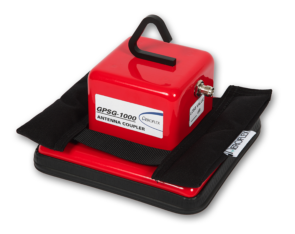 GPSG-1000便攜式衛星模擬器.jpg