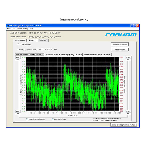 ADS-B INTEGRITYADS-B完整性測試應用程序1.jpg