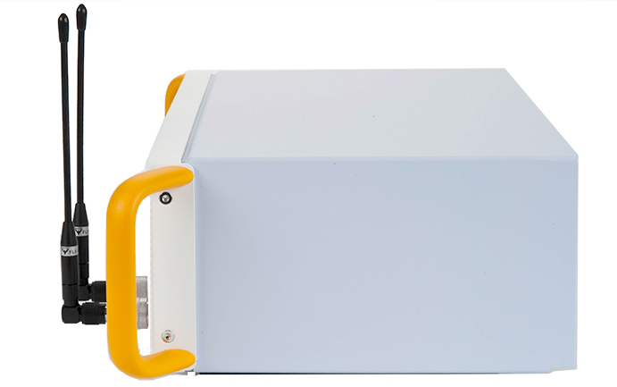 8150 TETRA AirAnalyzer-分解圖3.jpg