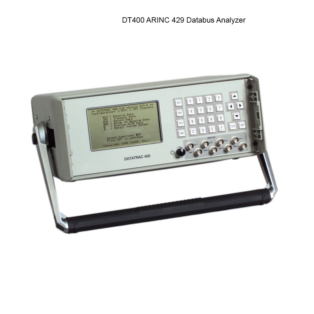 數據總線分析儀 T1200B-3.jpg