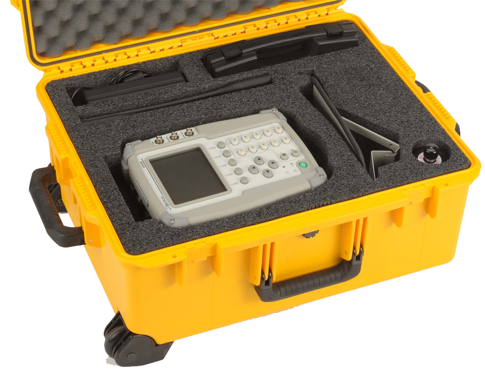 3515ARM機載無線電維護系統- 分解圖4.jpg