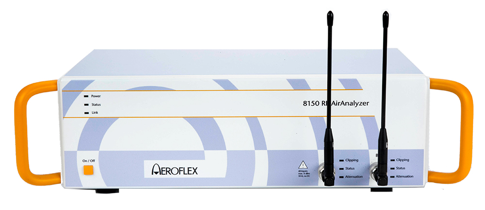 8150 TETRA AirAnalyzer.jpg