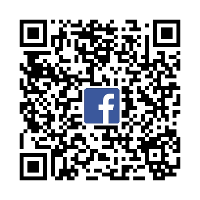 FB qrcode.png