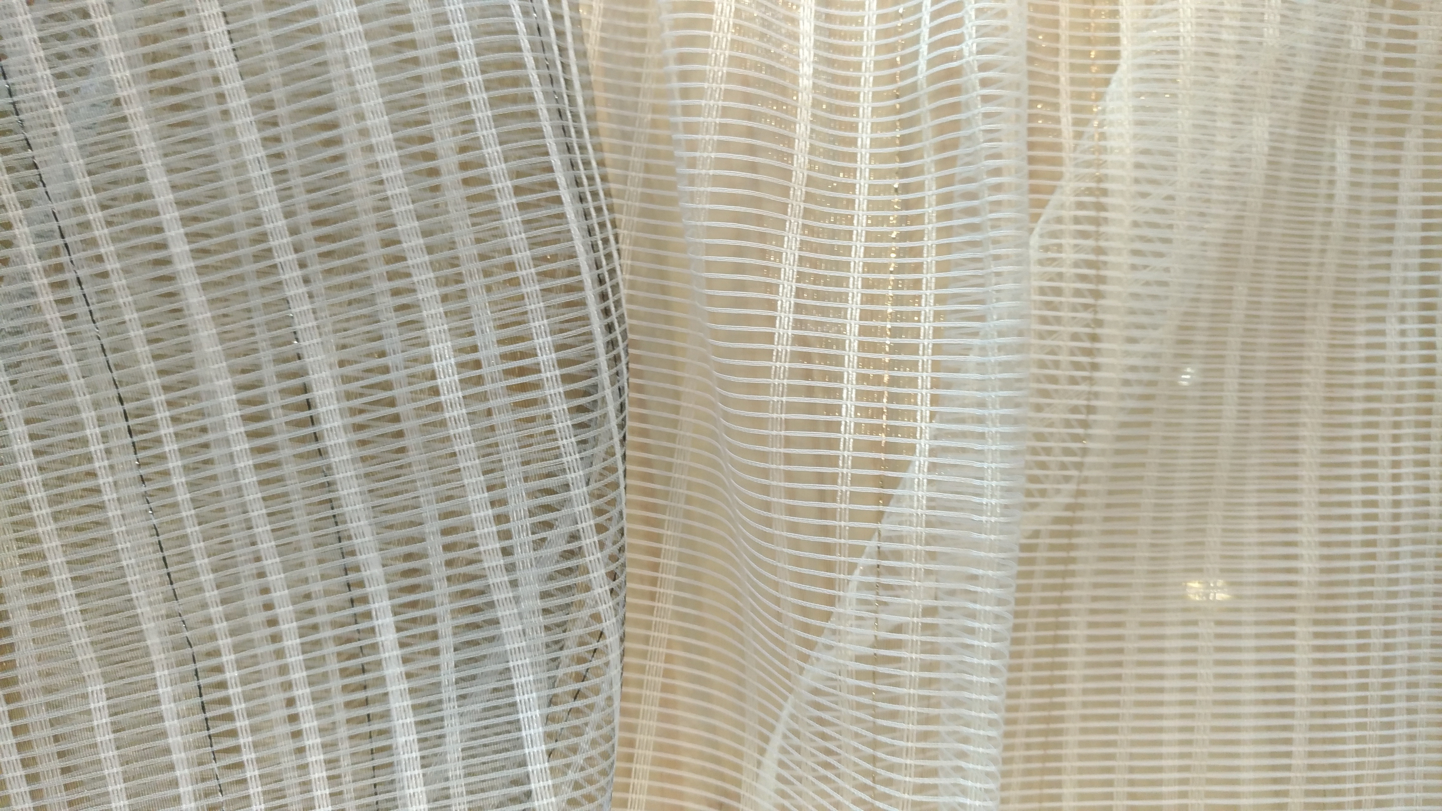 P_20180103_121409_vHDR_Auto.jpg