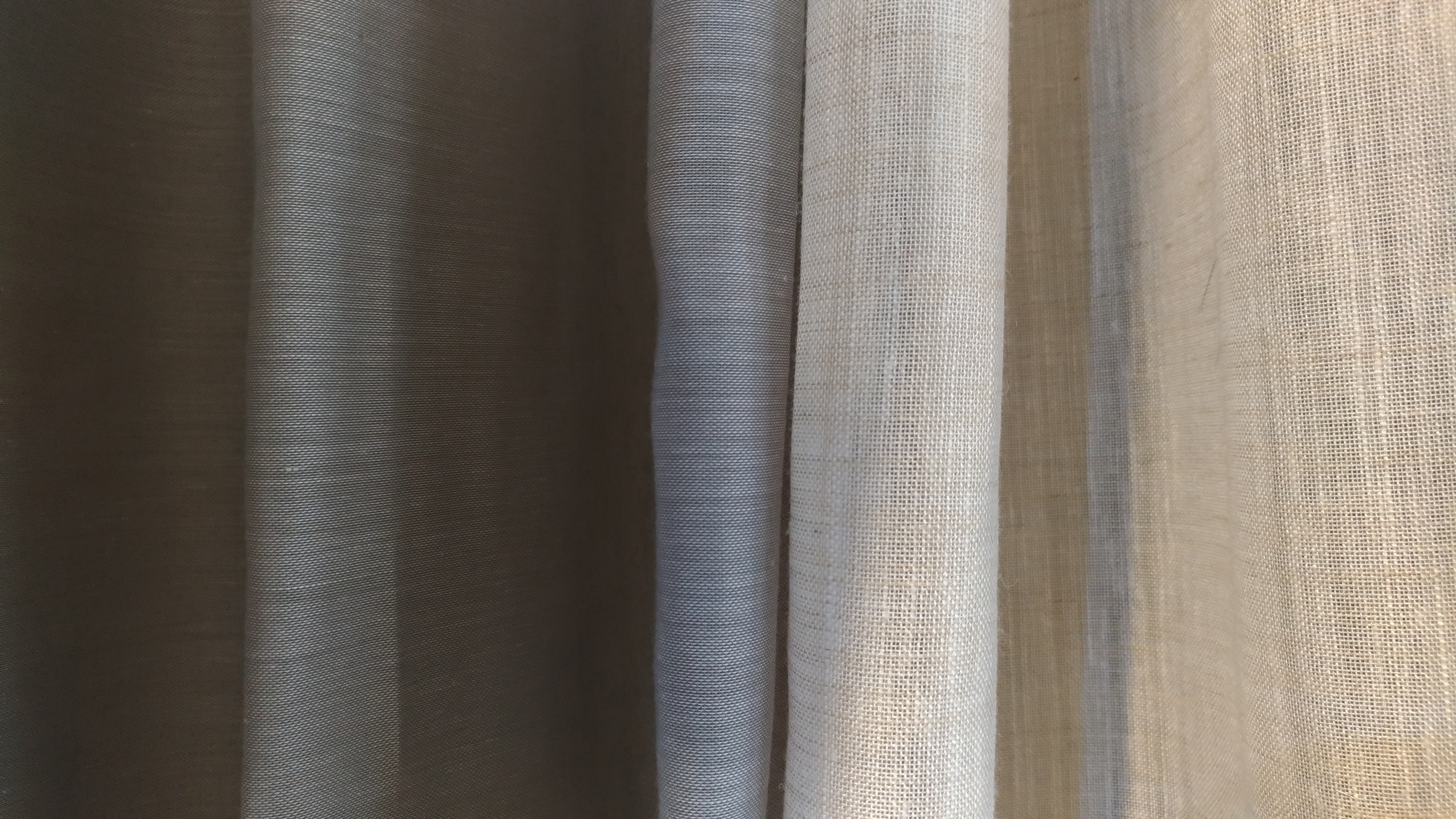P_20180103_121646_vHDR_Auto.jpg