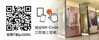 QRcode.jpg