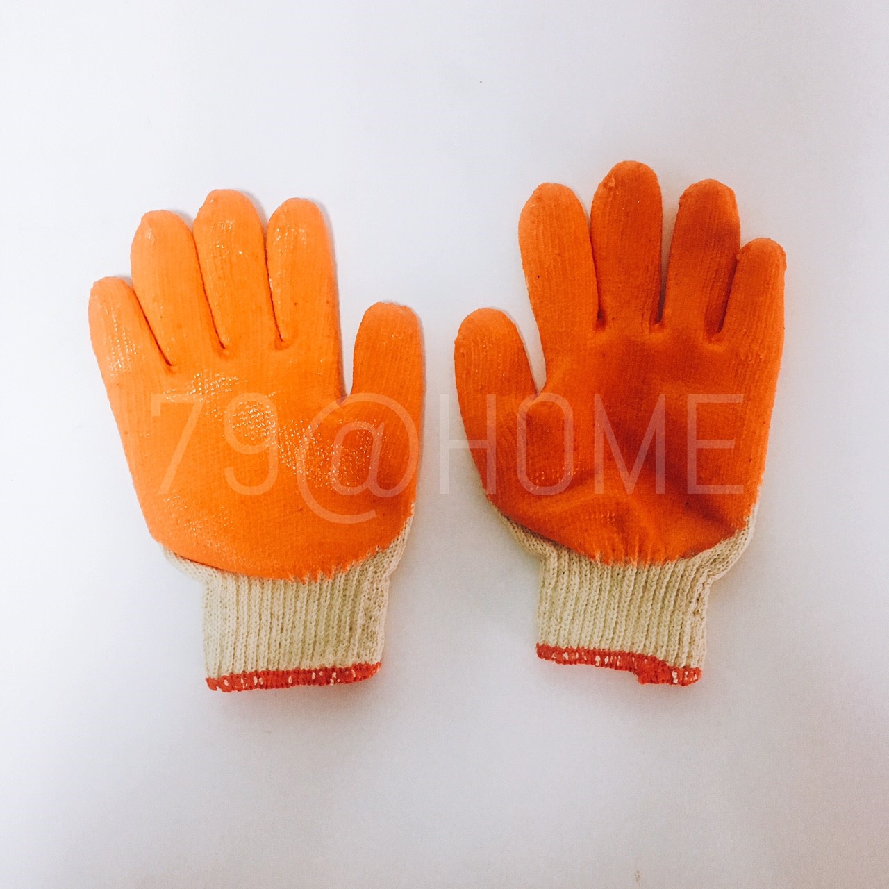 家庭五金用品.手套.沾膠手套.jpg