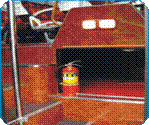 image024.gif