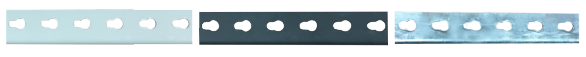 立柱.png