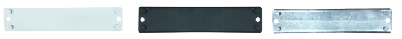 橫桿.png