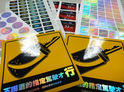 PIC_1541f49af82fed0e3173