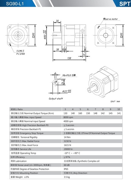 SG90-L1減速機.jpg