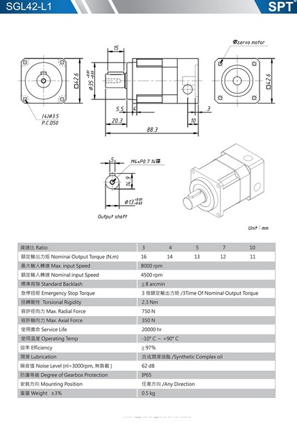 SGL42-L1減速機.jpg