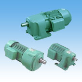 Gear Motor TA系列.jpg