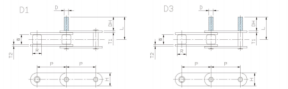 D1 & D3 配件鏈條-1.png