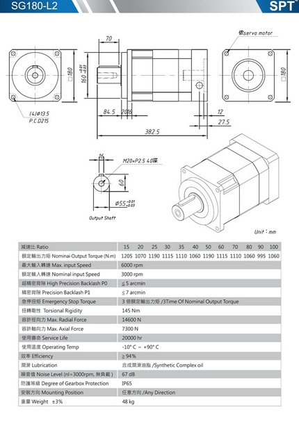 SG180-L2減速機.png