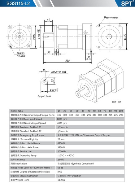 SGS115-L2減速機.jpg