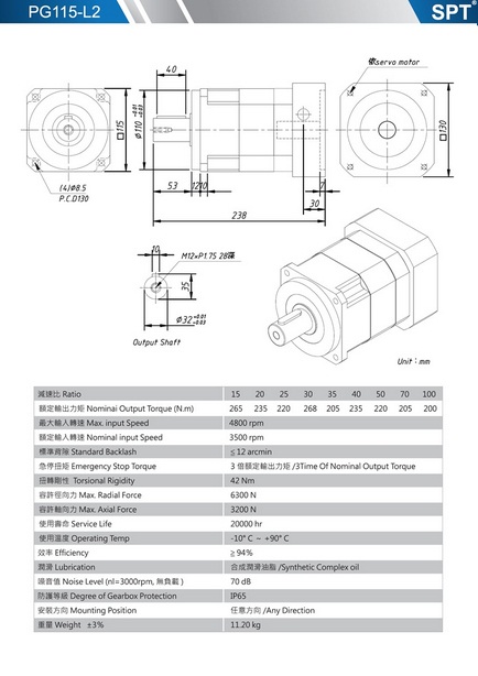 PG115-L2減速機.jpg