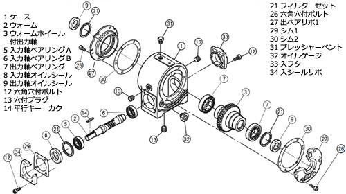 SW.SWM系列-1.jpg