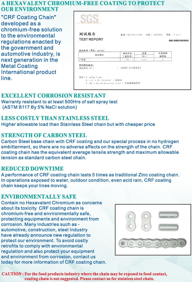 防鏽抗腐蝕系列鏈條-1.jpg