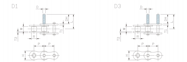 不鏽鋼 D1 & D3 配件鏈條.png