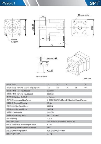 PG90-L1減速機.jpg