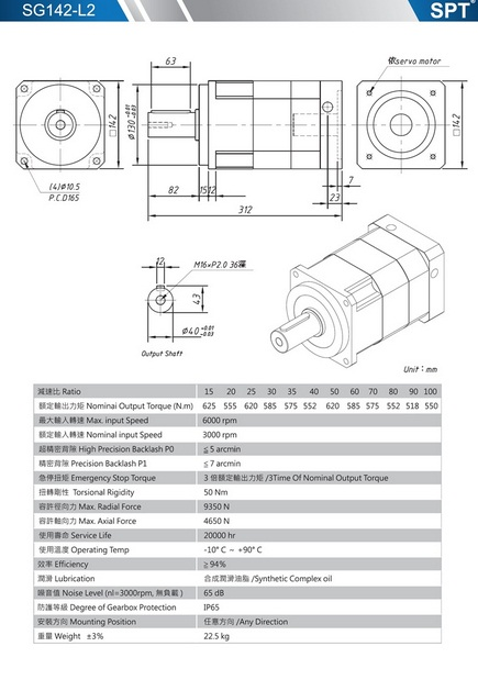 SG142-L2減速機.png