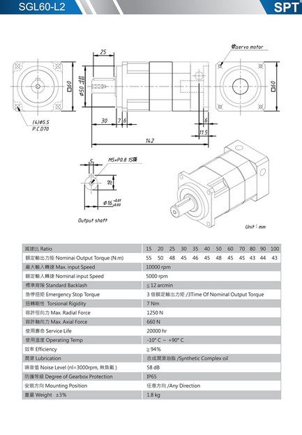 SGL60-L2減速機.jpg