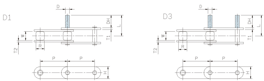 D1 & D3 配件不鏽鋼鏈條-1.png