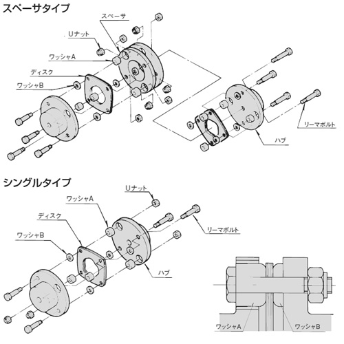 NEF 夾鉗連結-1.jpg