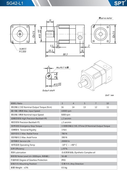 SG42-L1減速機.jpg