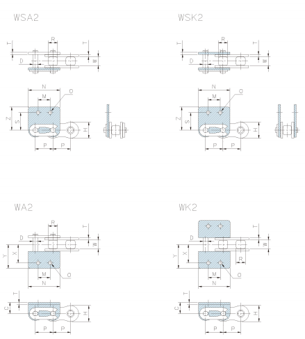 不鏽鋼配件鏈條-2.png