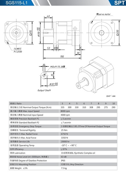 SGS115-L1減速機.jpg