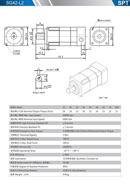 SG42-L2減速機.jpg