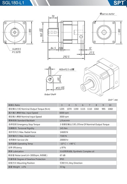 SGL180-L1減速機.jpg