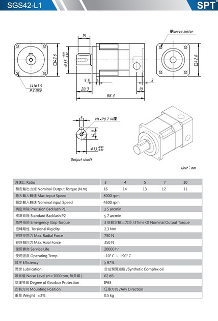 SGS42-L1減速機.jpg