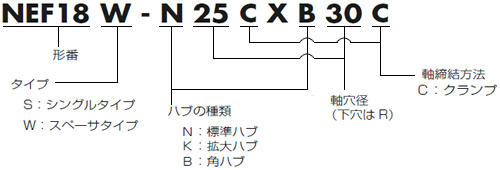 NEF 夾鉗連結-2.jpg