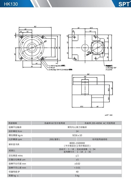 HK130減速機.jpg